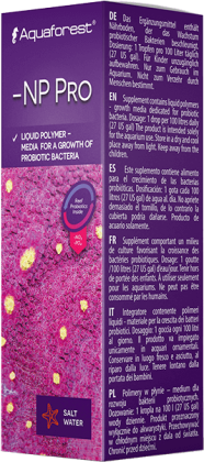 -NP Pro 10 ml