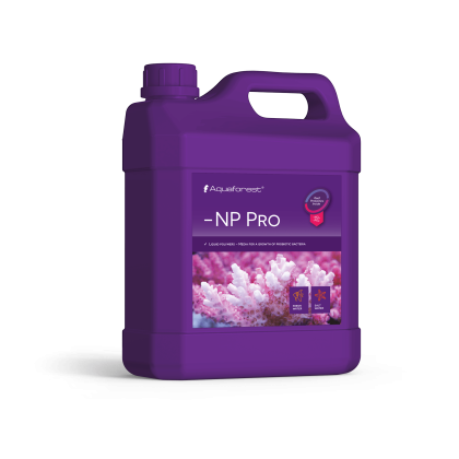 -NP Pro 2000 ml