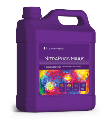AF NitraPhos Minus 2000 ml