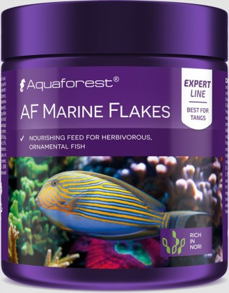 AF Marine Flakes 25g