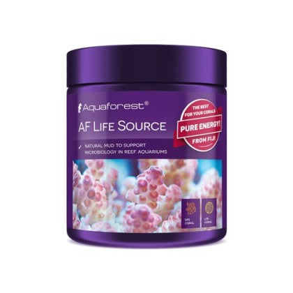 AF Life Source 250 ml