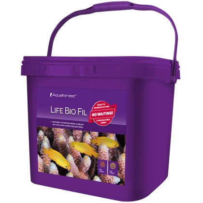 Life Bio Fil 5000 ml