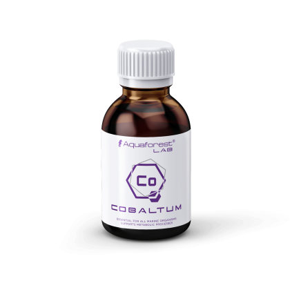 Cobaltum Lab 200 ml