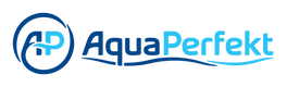 Logo AquaPerfekt