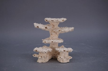 Riffsäule / Pillar S gerade