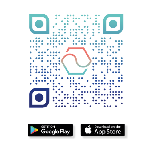 QR_Code zur App Typus