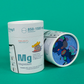 Korallenwächter Magnesium Test (Mg)