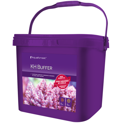 KH Buffer 5 kg