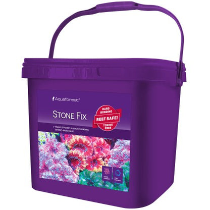 Stone Fix 250 g