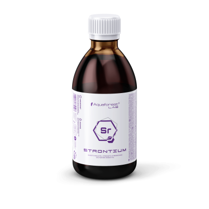 Strontium Lab 1 l