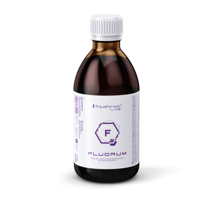 Fluorum Lab 1 l
