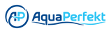 Logo AquaPerfekt