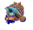 Logo Anker und Meehr