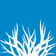 Logo Korallenriffmagazin