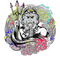 Logo Vipers Meerwasser