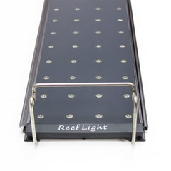 Reeflight LPS- LED 600 mm