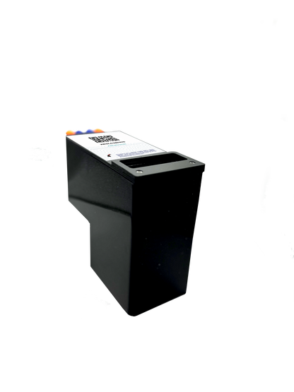 KH Wechselkartusche für Korallenwächter Messgerät.