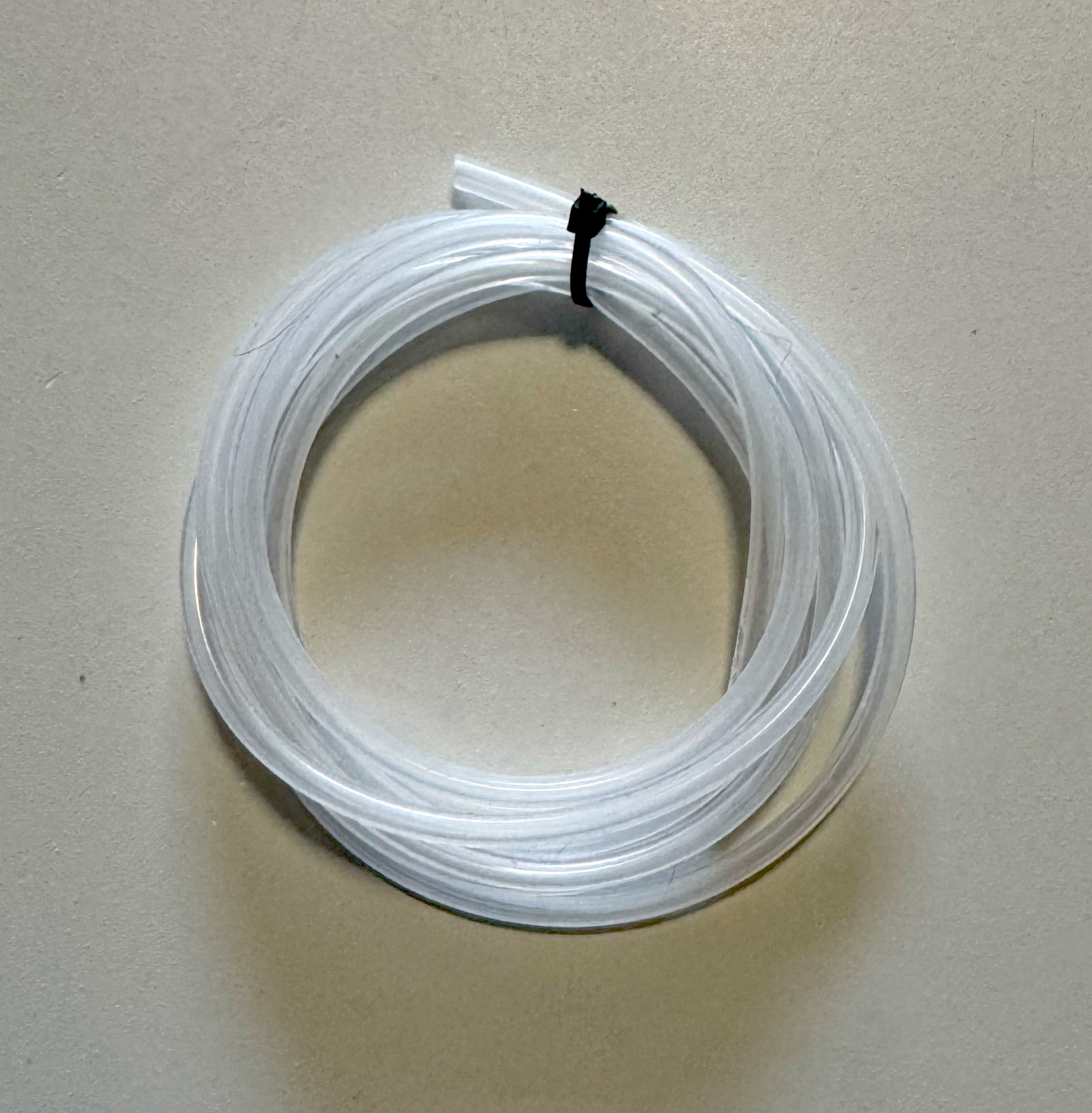 Ersatzschlauch Korallenwächter