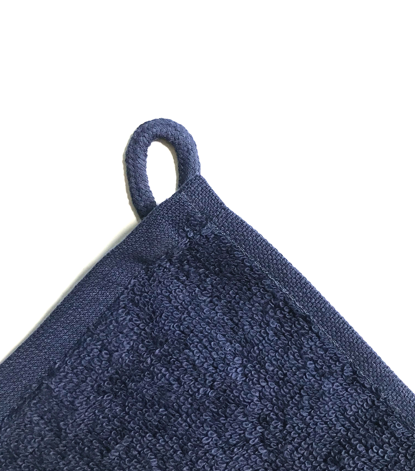 Handtuch - Anemone