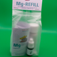 Korallenwächter Magnesium Test (Mg) Refill