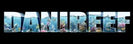 Logo Danireef 