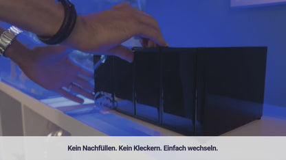 KH Refillkartusche