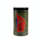 Spirulina Flockenfutter